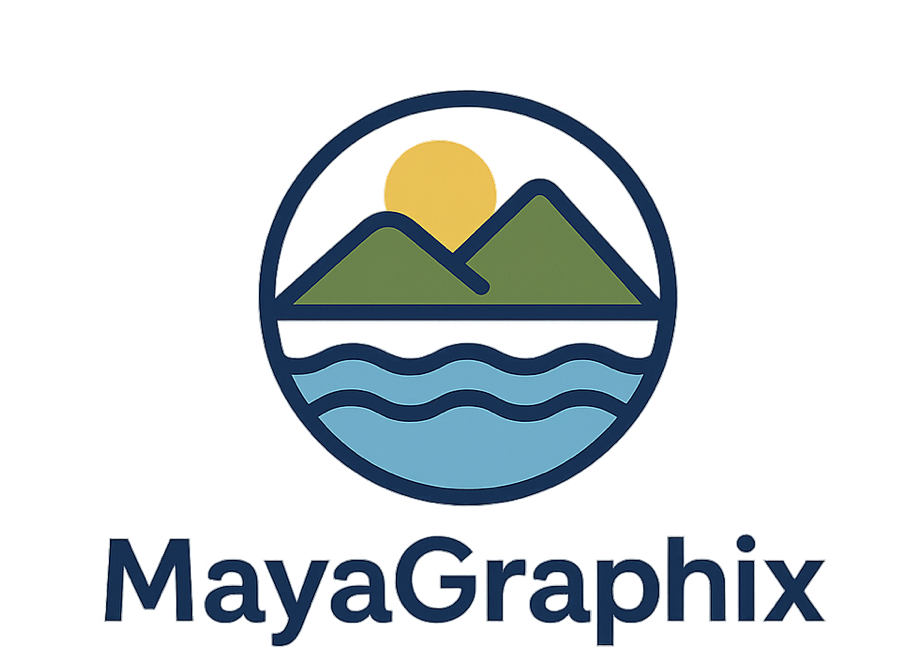 mayagraphix.com